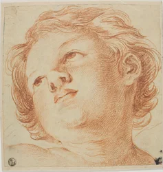Leder af Putto