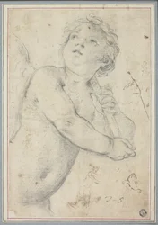 Putto Holding-medarbejdere