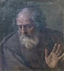 Sankt Josef