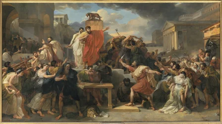 Lethiere Guillaume