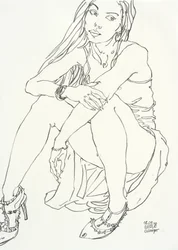 Livssti