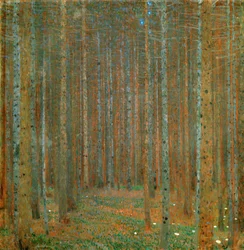 Granskov I