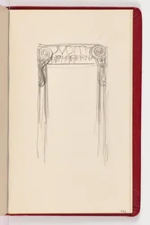 Side 111