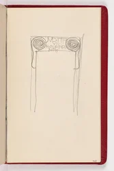 Side 115