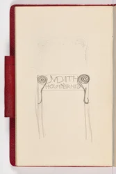 Side 116