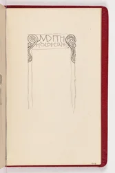 Side 117