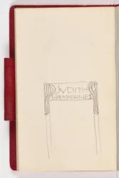 Side 118