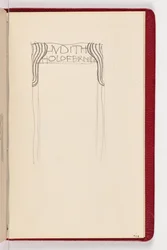 Side 119