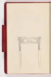 Side 120