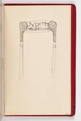 Side 121