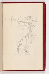 Side 125