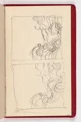 Side 135
