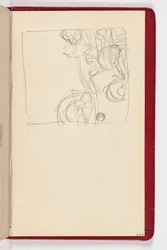 Side 143