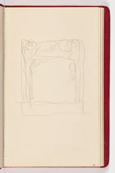 Side 17