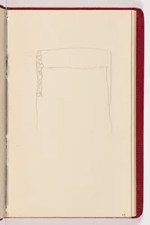 Side 19