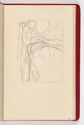 Side 25