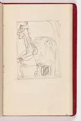Side 33