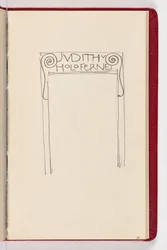 Side 39