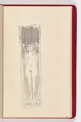 Side 45
