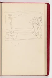Side 5