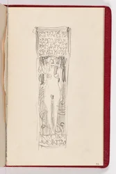 Side 77