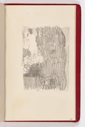 Side 83
