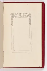 Side 85