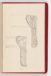Side 93