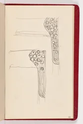 Side 95