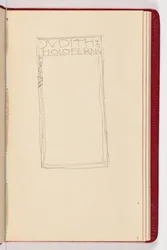 Side 9
