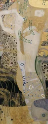Hydraen, 1904-1906