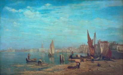 Venedig