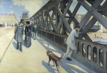 Europas bro, 1876.
