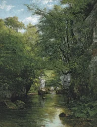 Strømmen