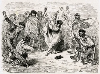 Illustration til 