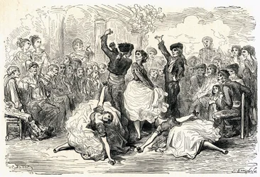 Illustration til 