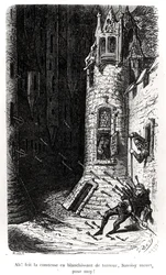 Illustration fra 