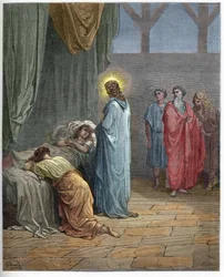 Jairus