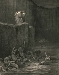 Hvorfor grådigt bøjer således mere på mig, c1890.