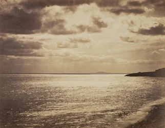 Middelhavet, Sète, nr. 18
