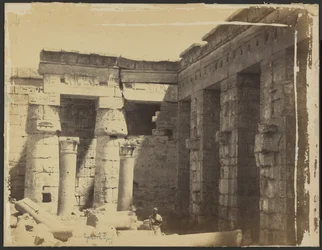 [Ramses III