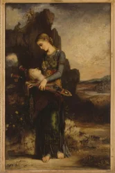 Orfeus