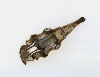 Spejl