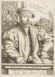 Dr. Roggenbach af Bamberg