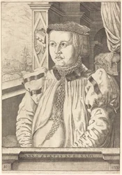 Lady von Eckh (født Piencsenau)