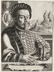 Ulrich Schwaiger.