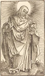 Sankt Johannes