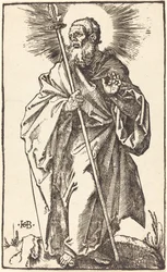 Sankt Thomas
