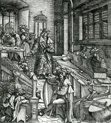 Musikhistorie, fra romanen 