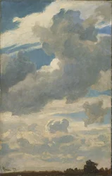Luftundersøgelse